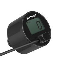 【RAW】Gen2 Sekhmet gauge 300bar ONLY for RAW HM1000X